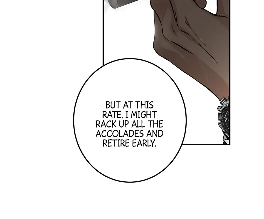 Read March chapter 5 image 67 on Lezhin