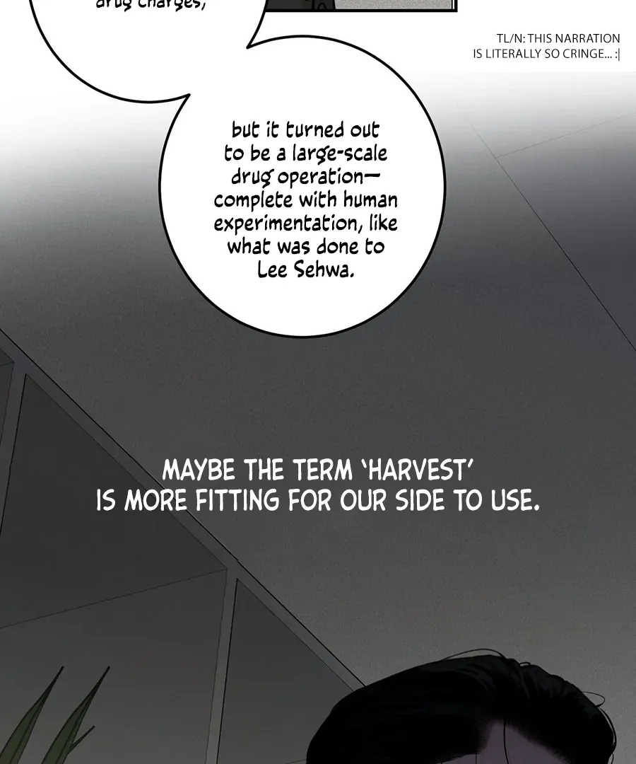Read March chapter 5 image 69 on Lezhin