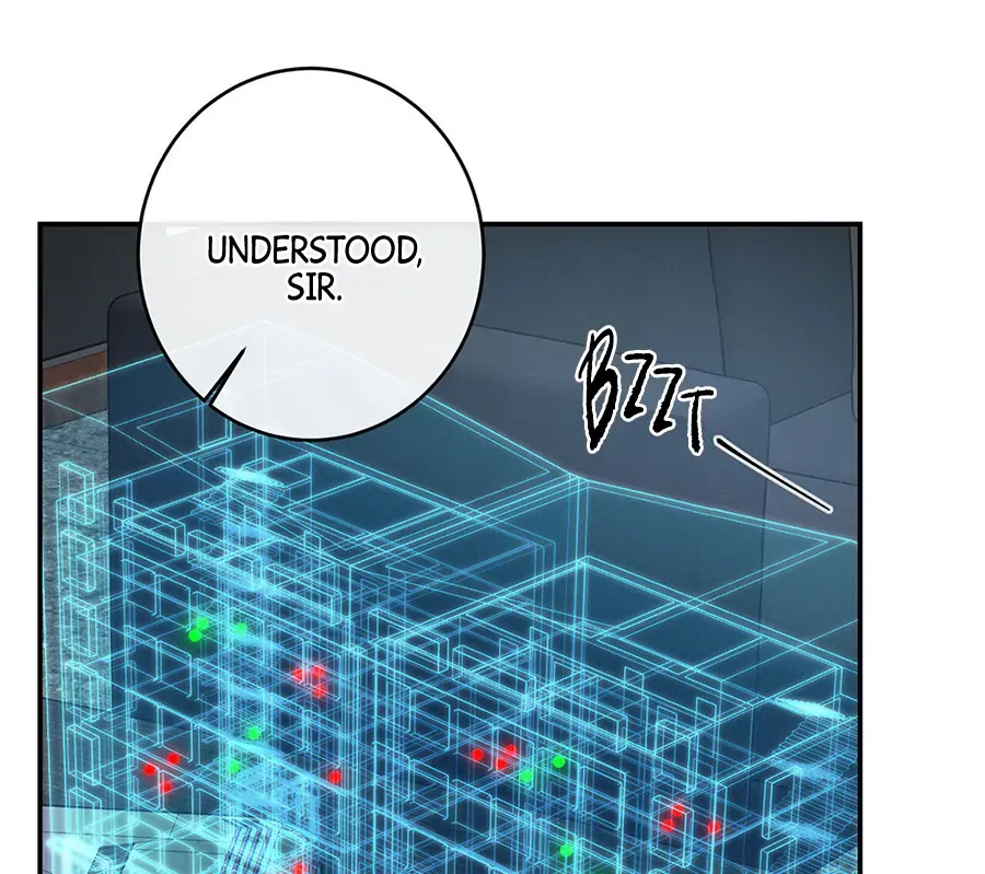 Read March chapter 5 image 7 on Lezhin