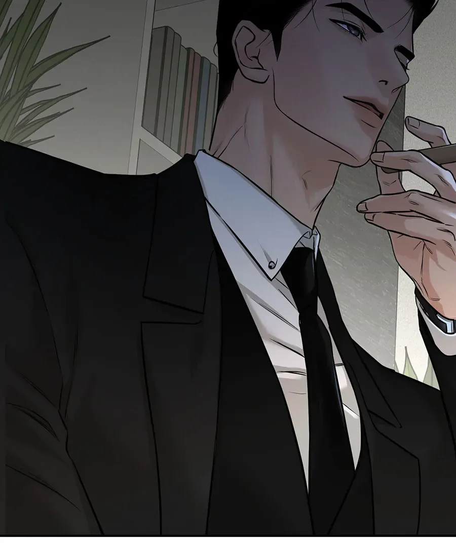 Read March chapter 5 image 70 on Lezhin