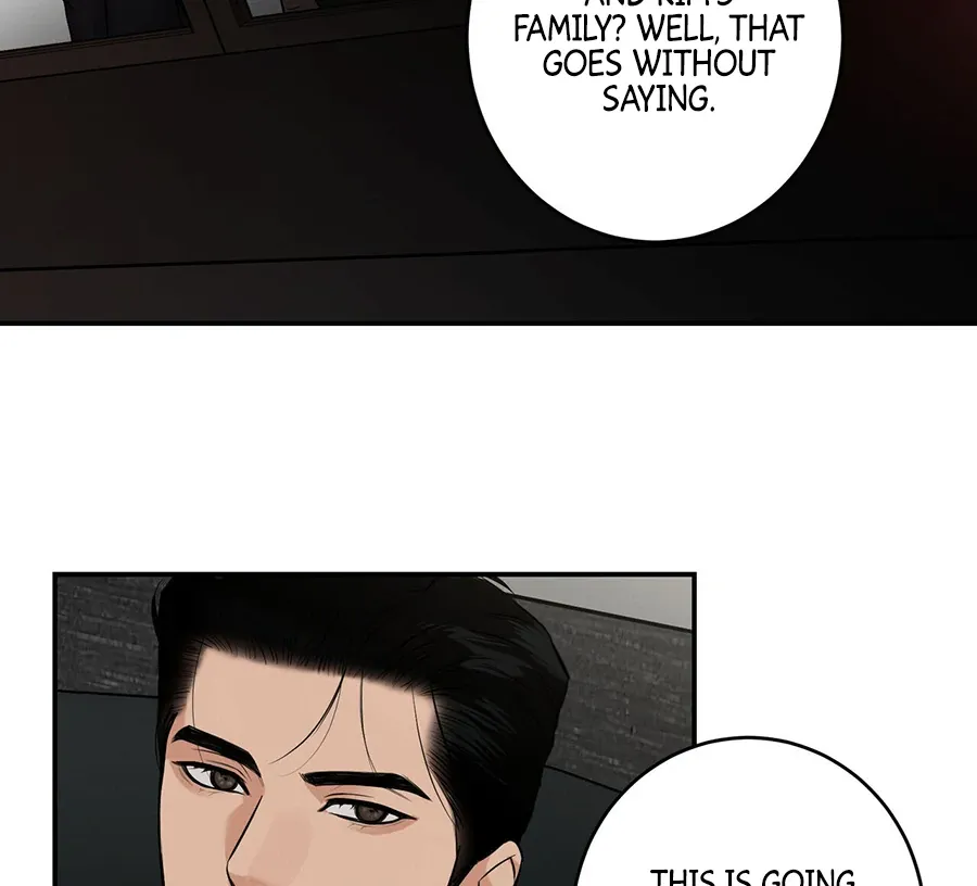 Read March chapter 5 image 73 on Lezhin