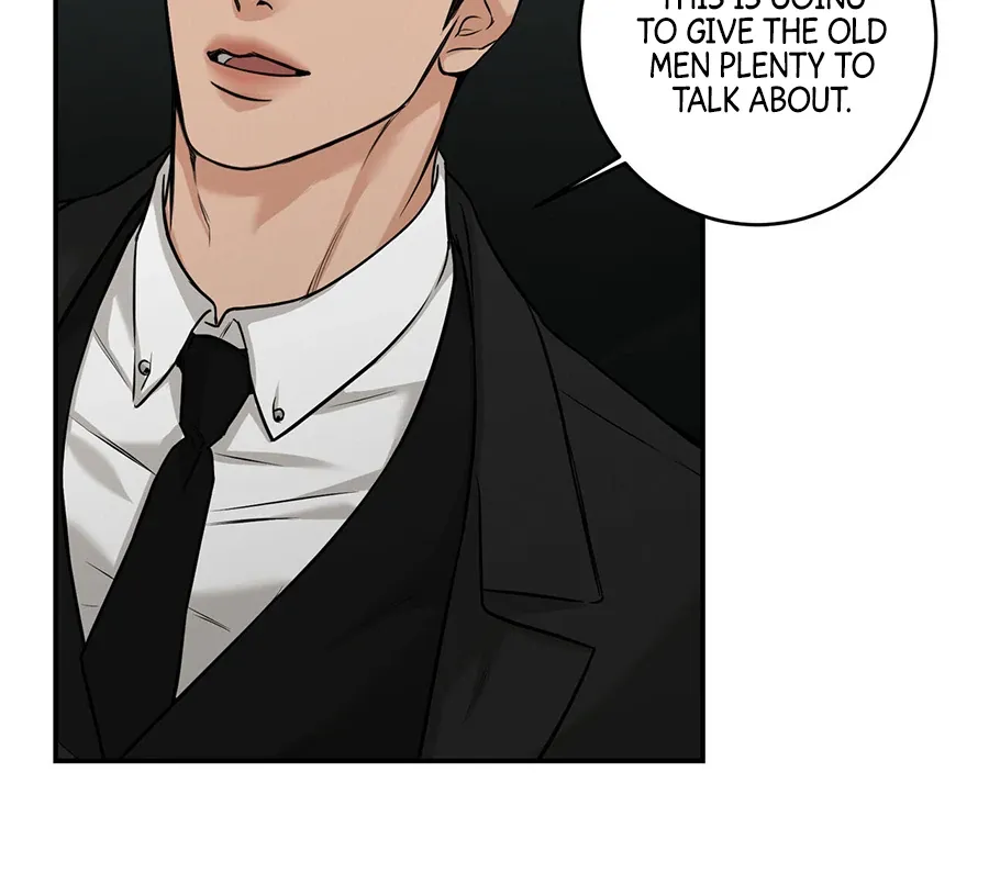 Read March chapter 5 image 74 on Lezhin