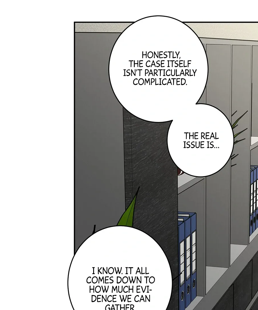 Read March chapter 5 image 75 on Lezhin