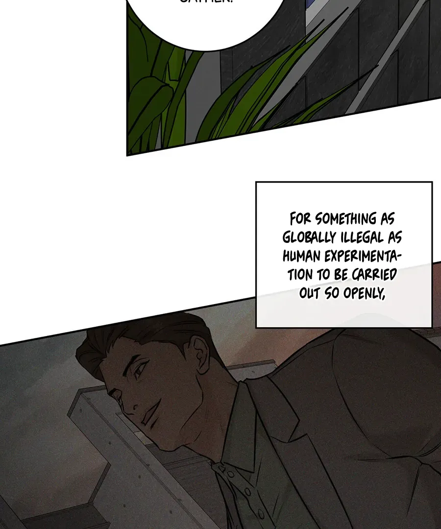 Read March chapter 5 image 76 on Lezhin