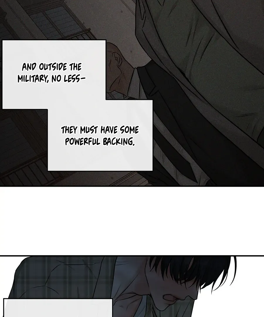 Read March chapter 5 image 77 on Lezhin