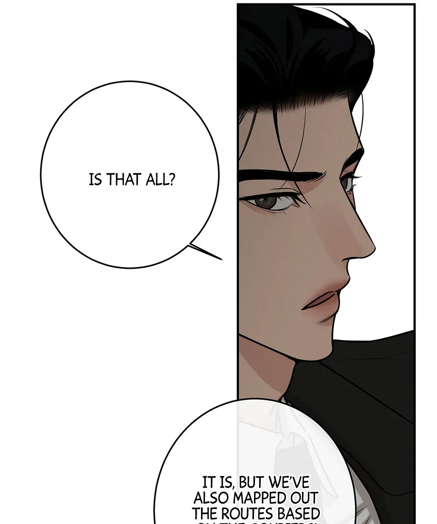Read March chapter 5 image 81 on Lezhin