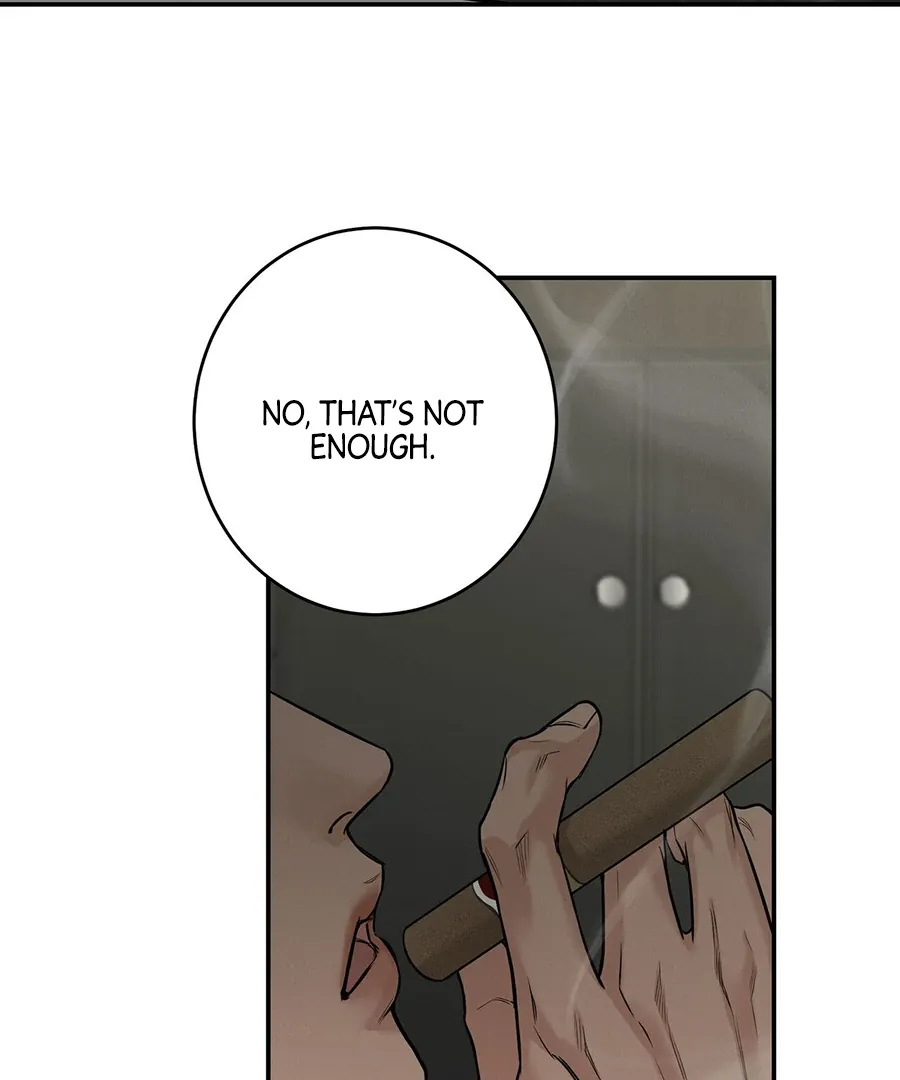 Read March chapter 5 image 83 on Lezhin