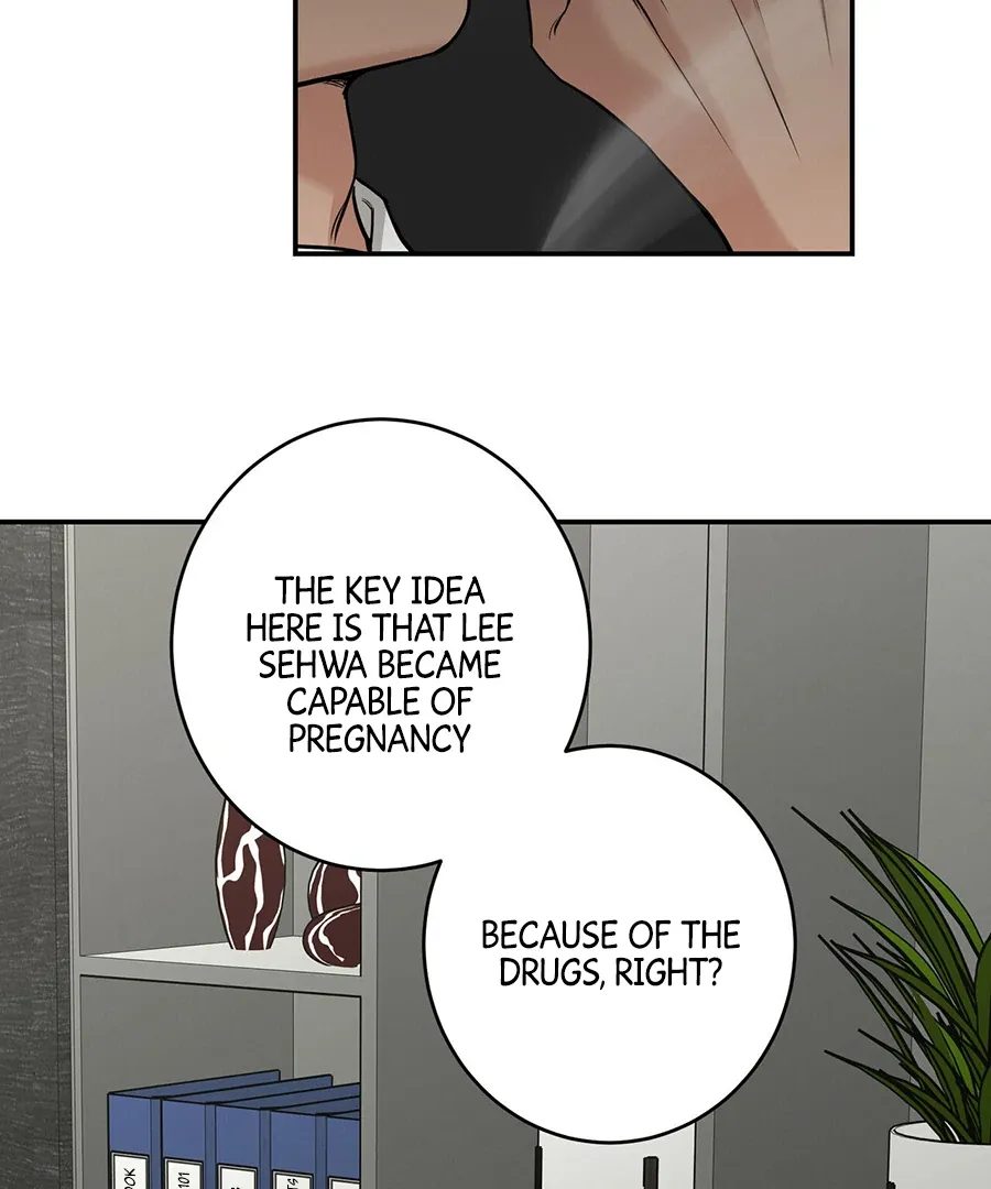 Read March chapter 5 image 84 on Lezhin