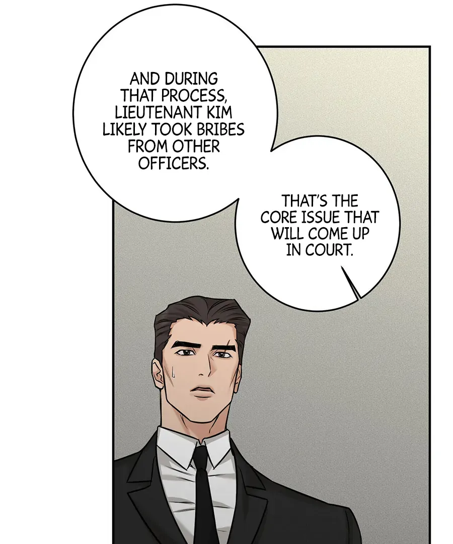 Read March chapter 5 image 87 on Lezhin