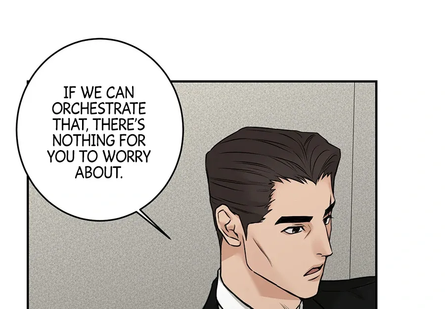 Read March chapter 5 image 91 on Lezhin