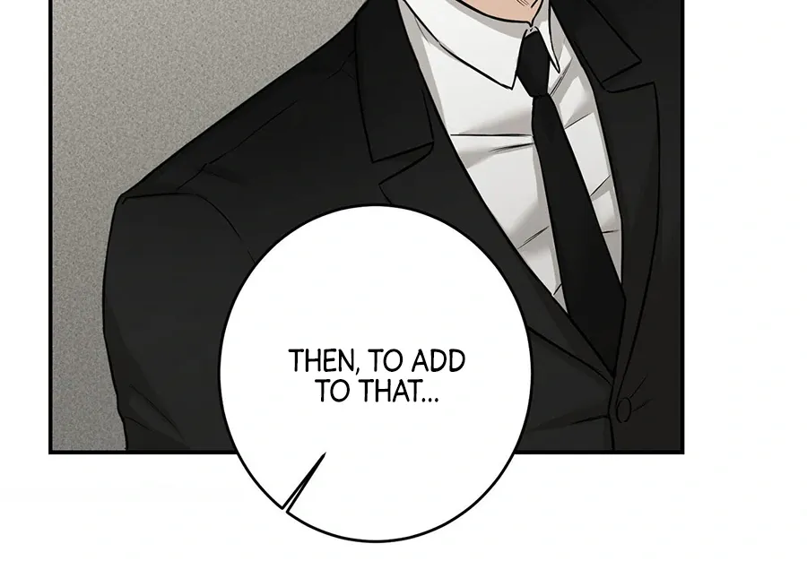 Read March chapter 5 image 92 on Lezhin
