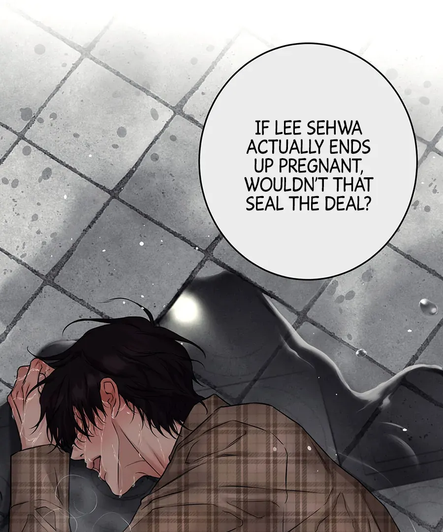 Read March chapter 5 image 93 on Lezhin