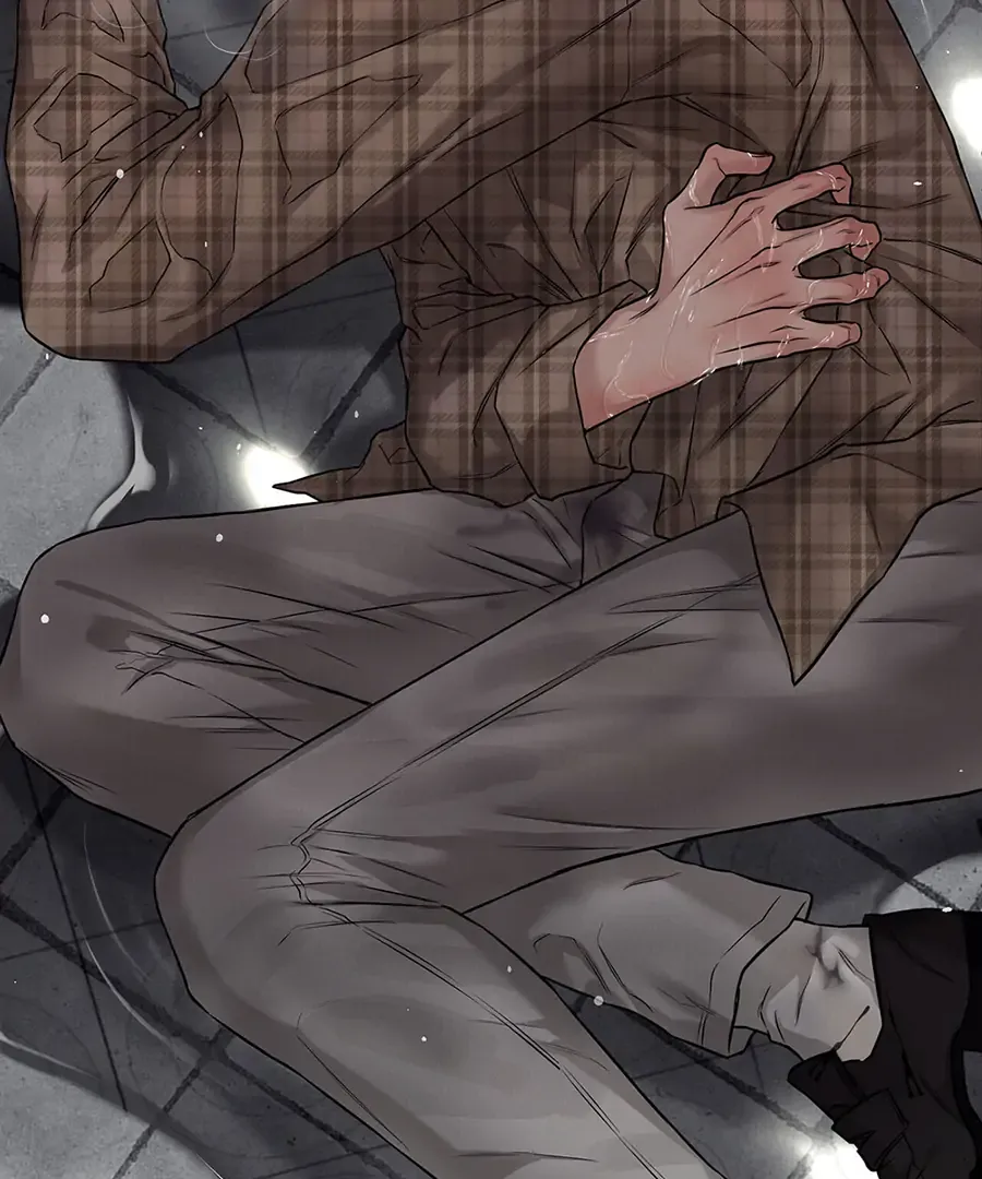 Read March chapter 5 image 94 on Lezhin
