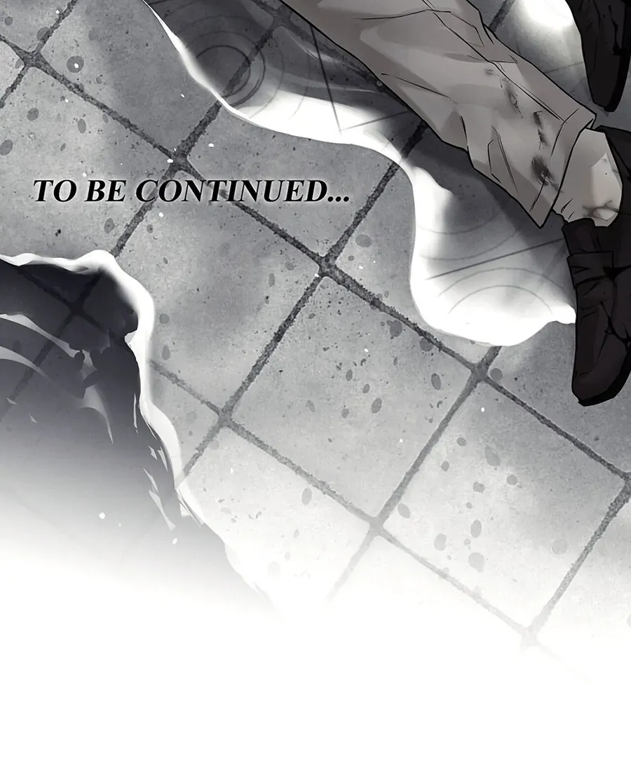 Read March chapter 5 image 95 on Lezhin