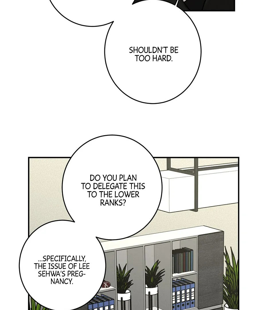Read March chapter 6 image 10 on Lezhin