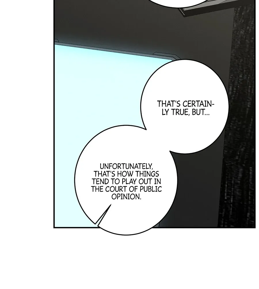 Read March chapter 6 image 14 on Lezhin