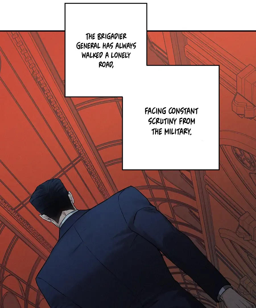 Read March chapter 6 image 15 on Lezhin