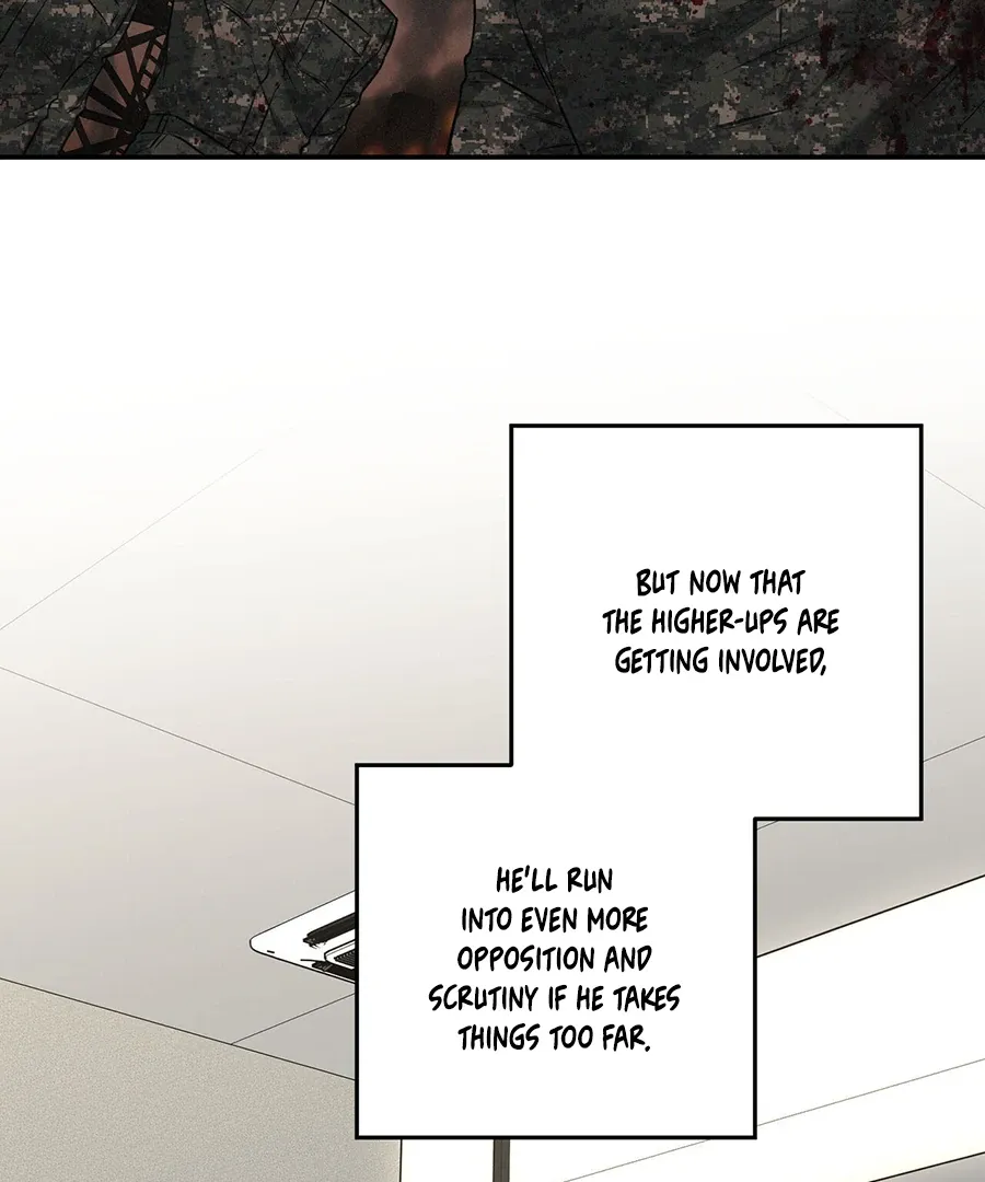 Read March chapter 6 image 17 on Lezhin