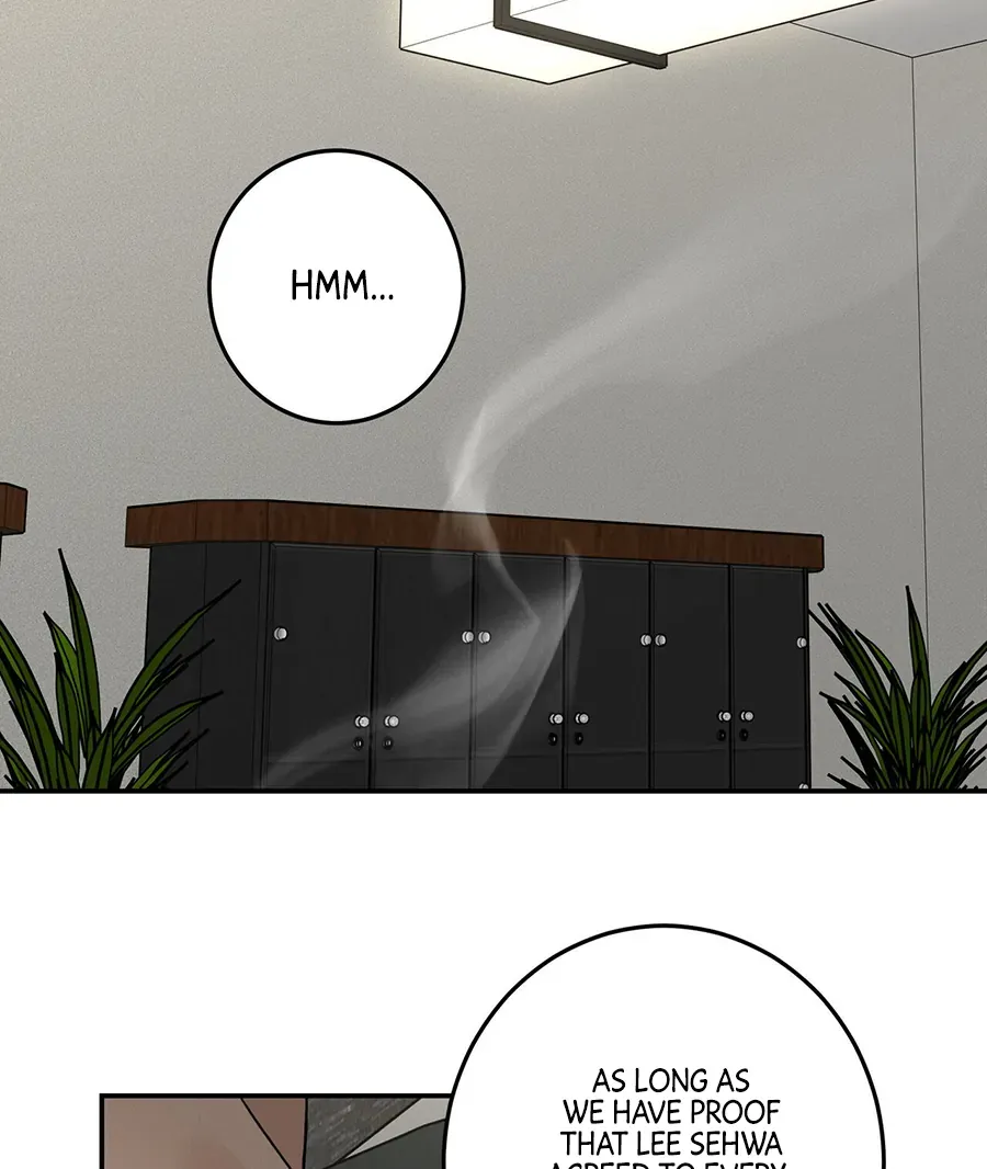Read March chapter 6 image 18 on Lezhin