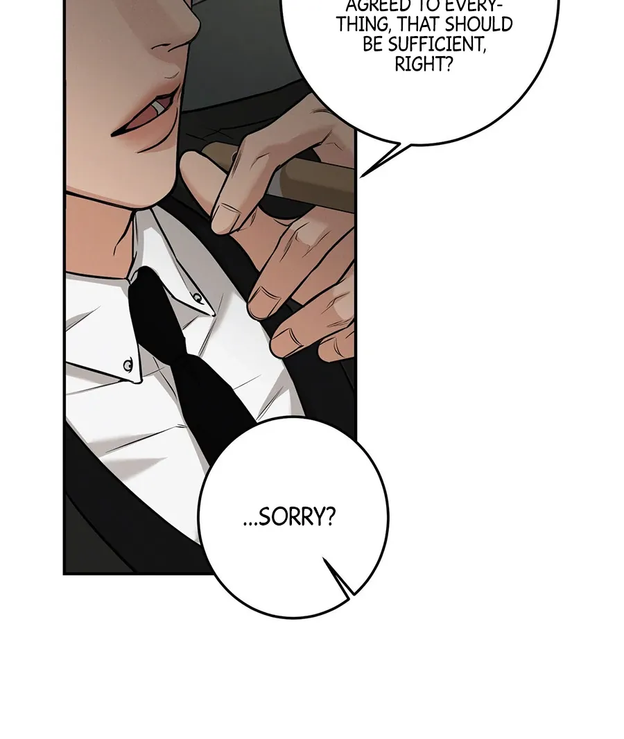 Read March chapter 6 image 19 on Lezhin