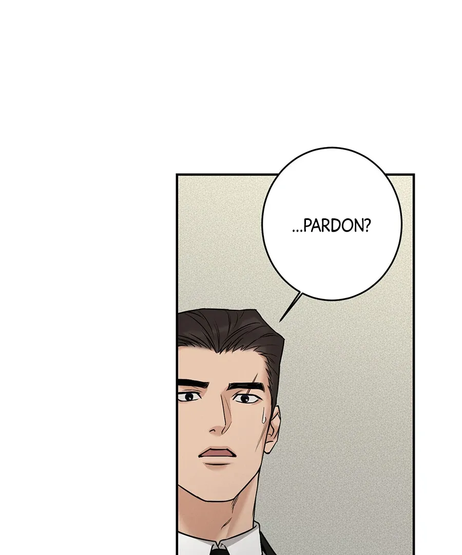 Read March chapter 6 image 2 on Lezhin