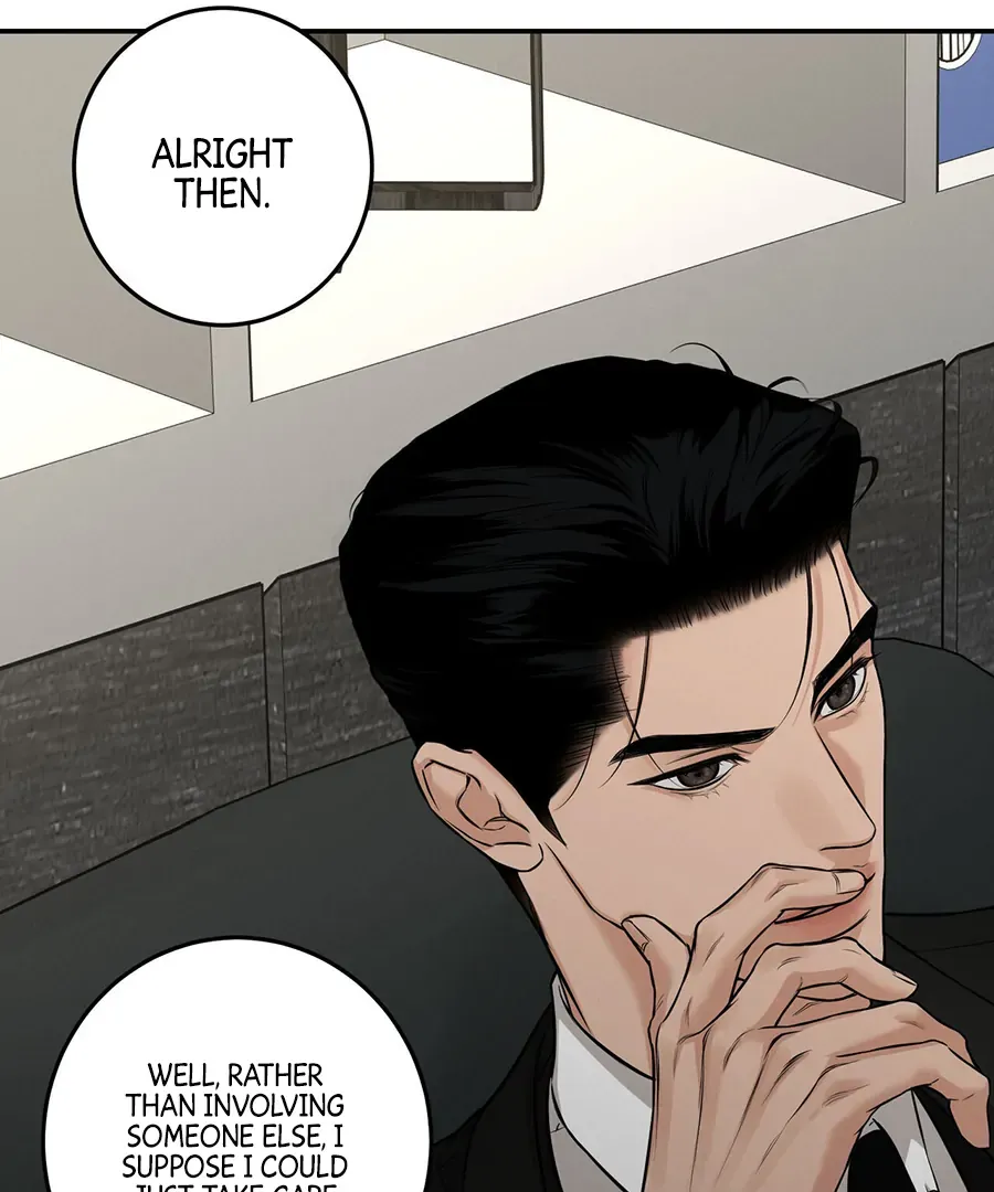 Read March chapter 6 image 20 on Lezhin