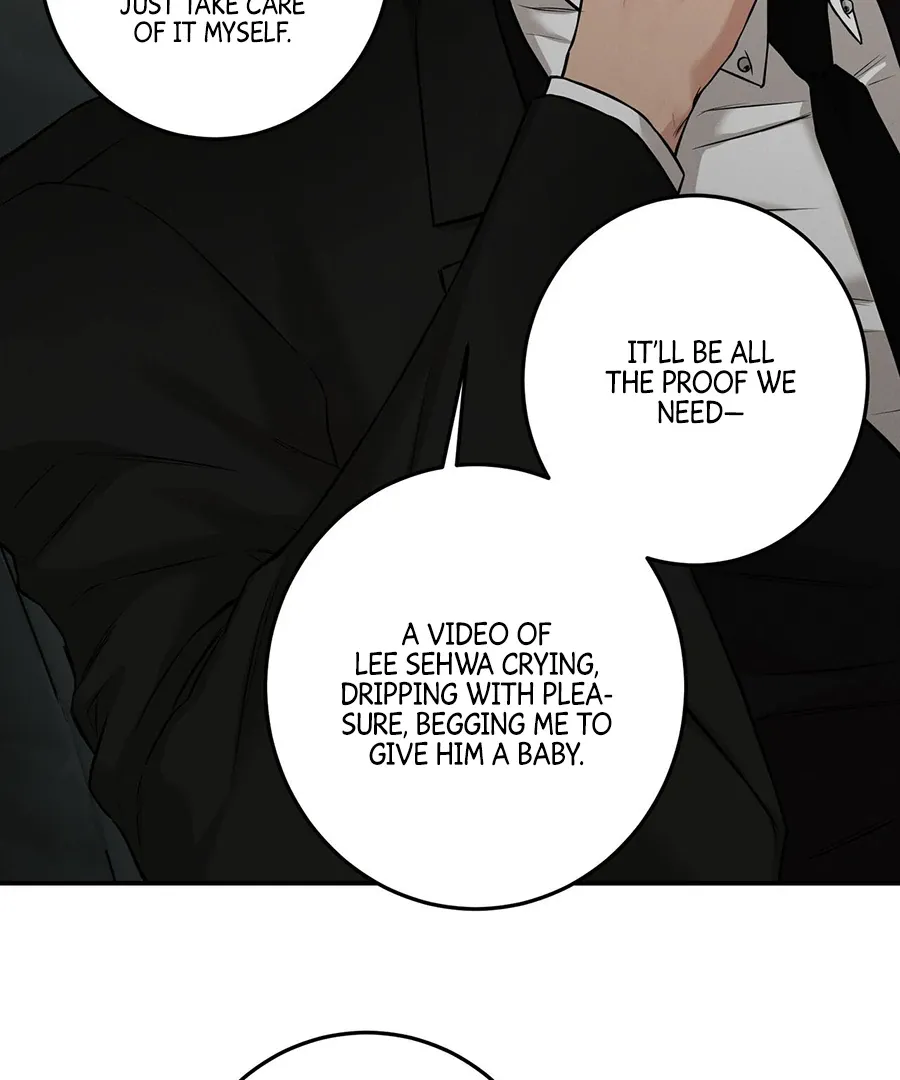 Read March chapter 6 image 21 on Lezhin