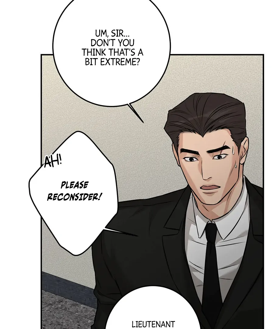 Read March chapter 6 image 22 on Lezhin