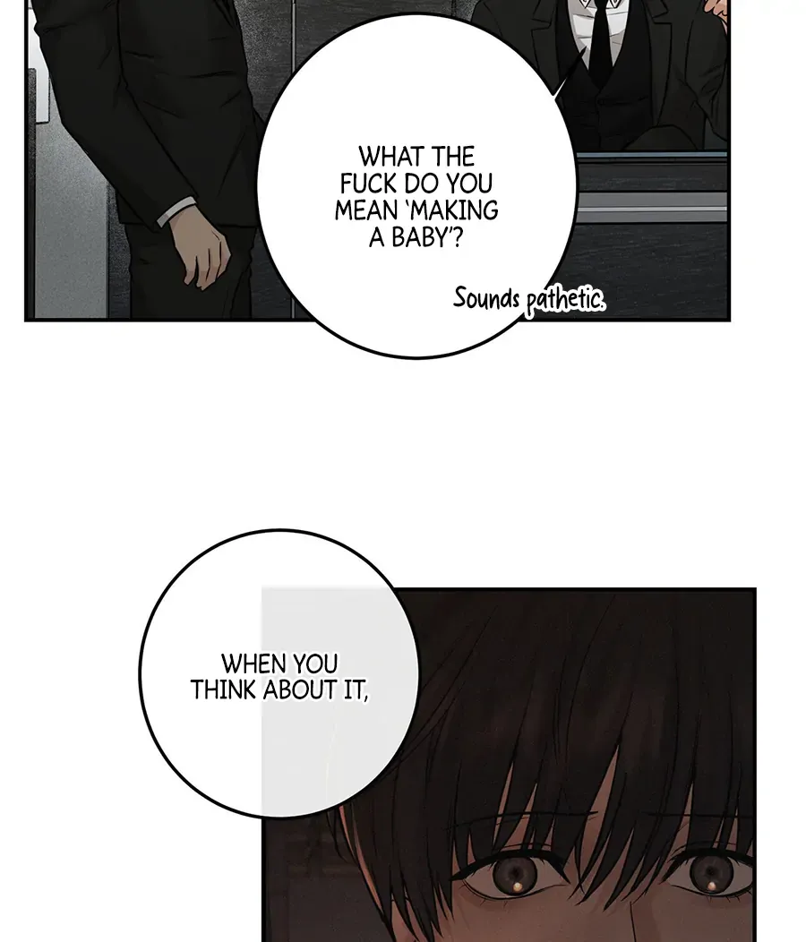 Read March chapter 6 image 24 on Lezhin