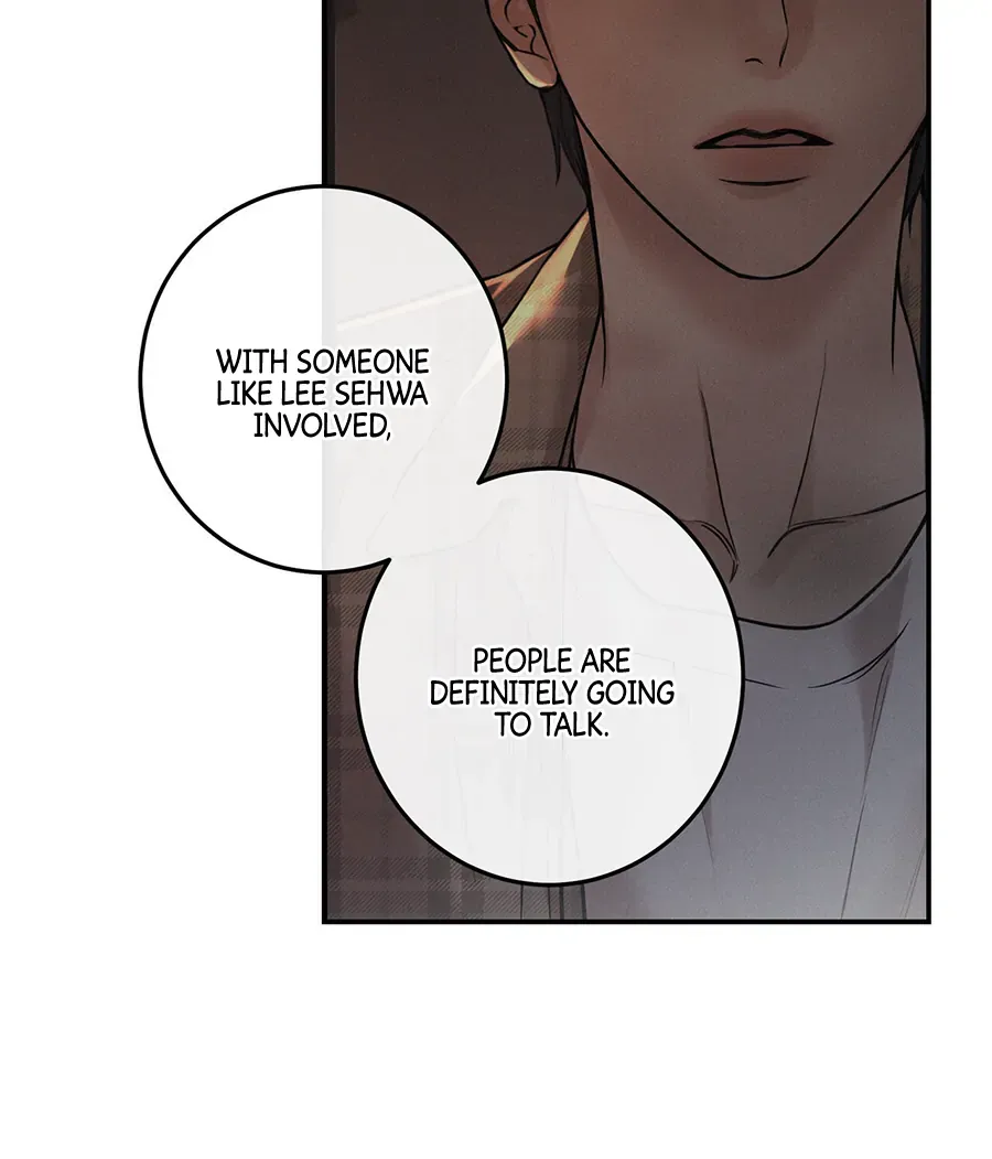 Read March chapter 6 image 25 on Lezhin