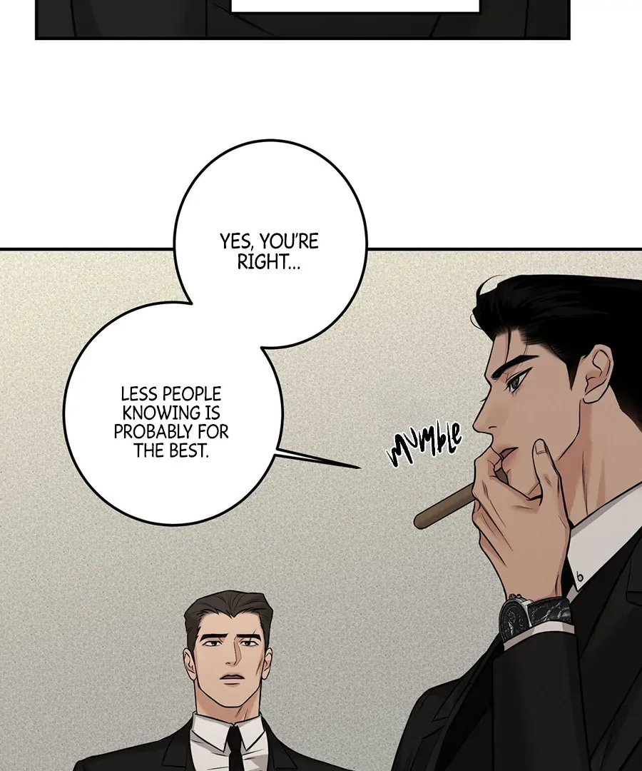 Read March chapter 6 image 27 on Lezhin