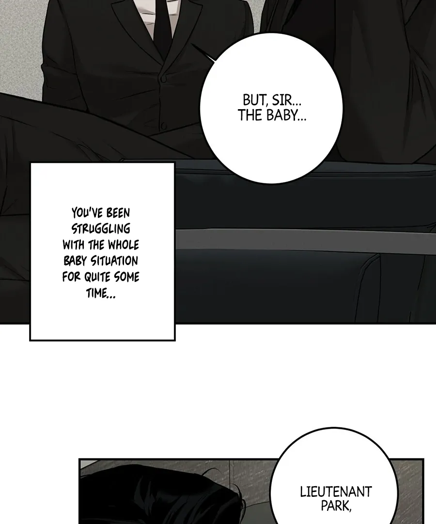 Read March chapter 6 image 28 on Lezhin