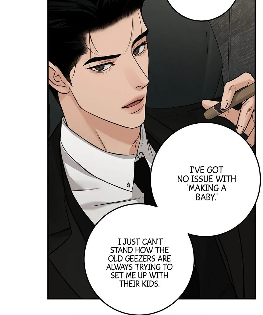 Read March chapter 6 image 29 on Lezhin