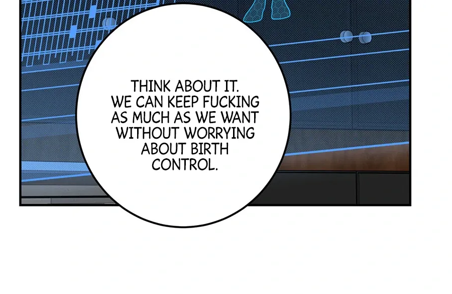Read March chapter 6 image 32 on Lezhin