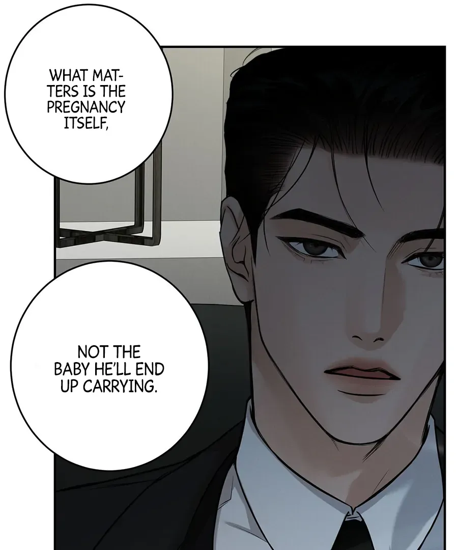 Read March chapter 6 image 33 on Lezhin