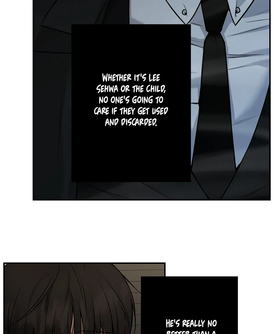 Read March chapter 6 image 34 on Lezhin