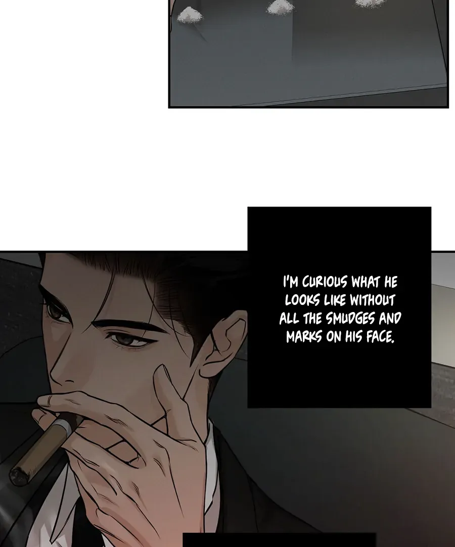Read March chapter 6 image 36 on Lezhin