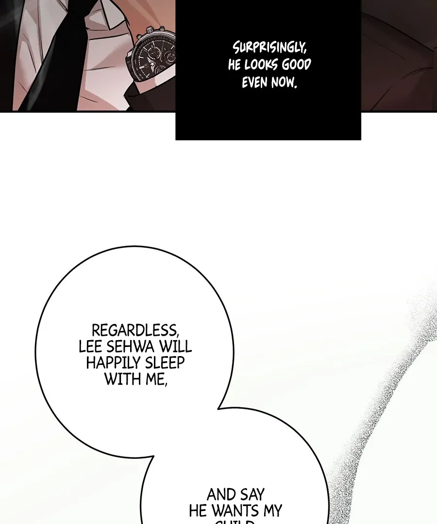 Read March chapter 6 image 37 on Lezhin