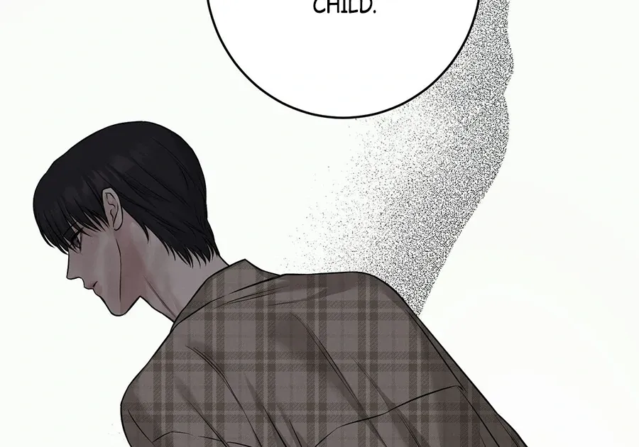 Read March chapter 6 image 38 on Lezhin