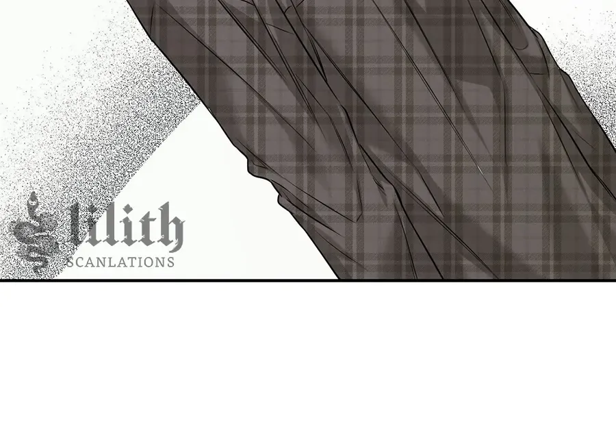 Read March chapter 6 image 39 on Lezhin