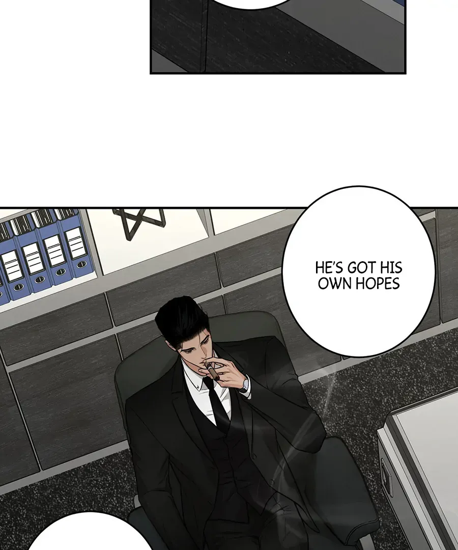 Read March chapter 6 image 41 on Lezhin