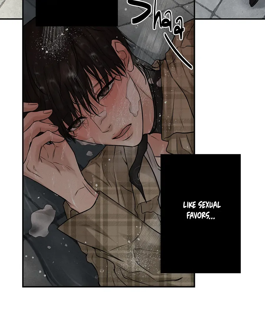 Read March chapter 6 image 49 on Lezhin