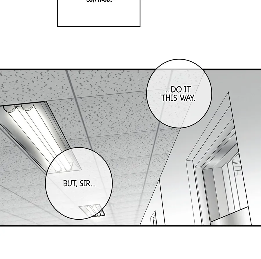 Read March chapter 6 image 52 on Lezhin