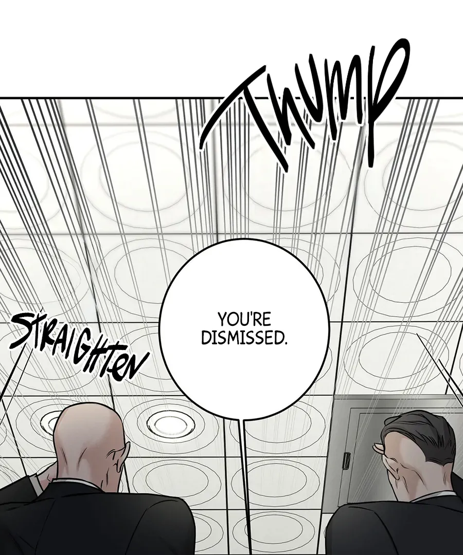 Read March chapter 6 image 53 on Lezhin