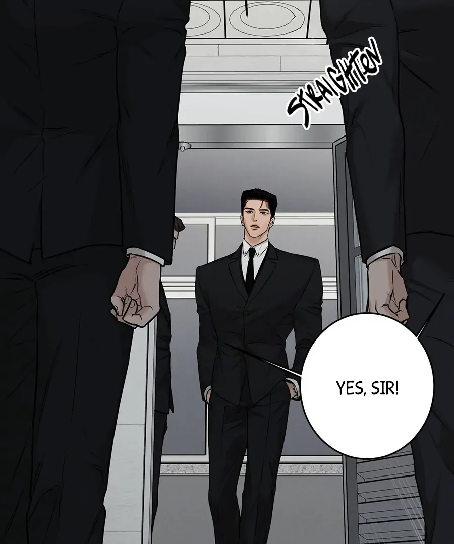 Read March chapter 6 image 54 on Lezhin