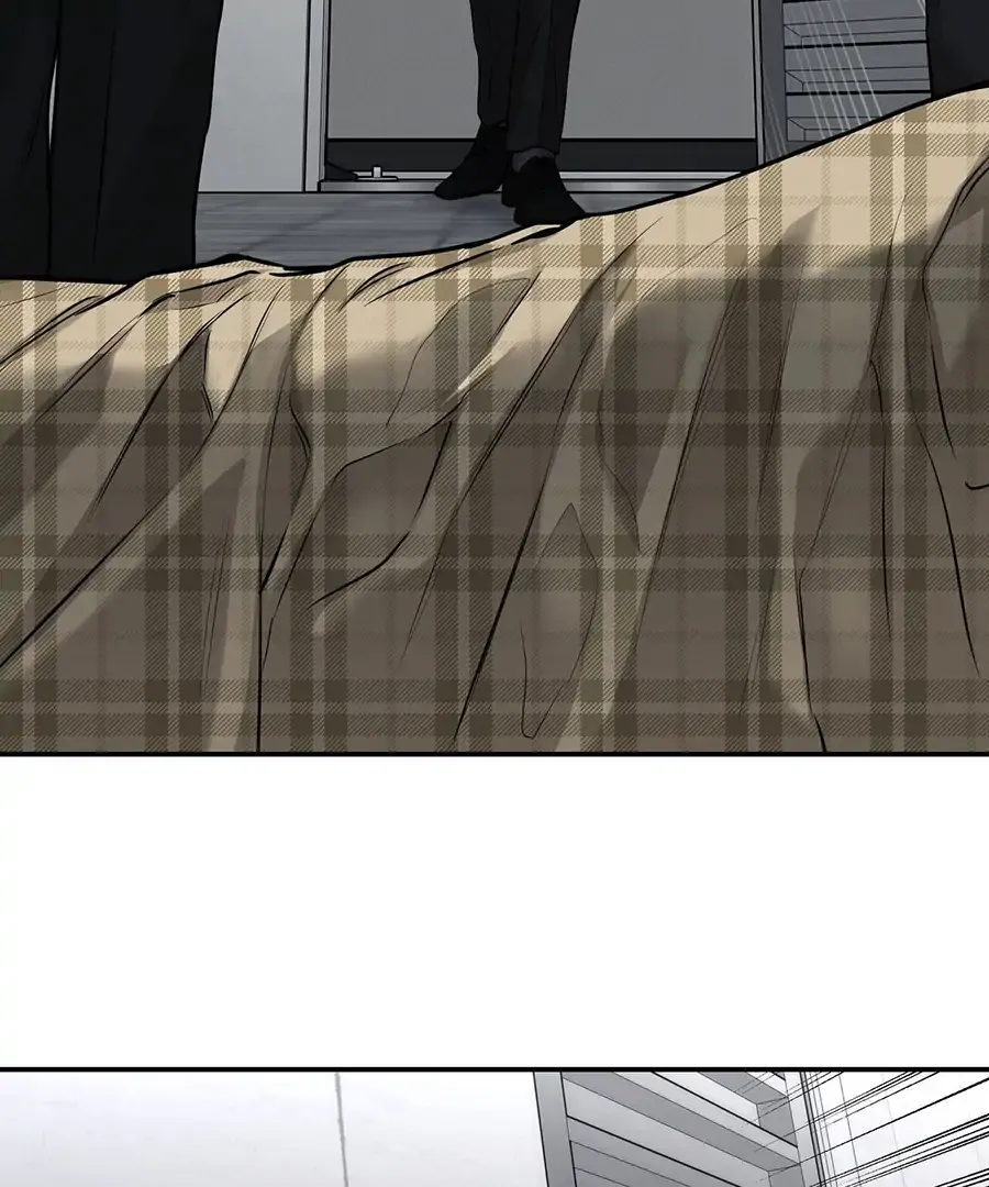 Read March chapter 6 image 55 on Lezhin