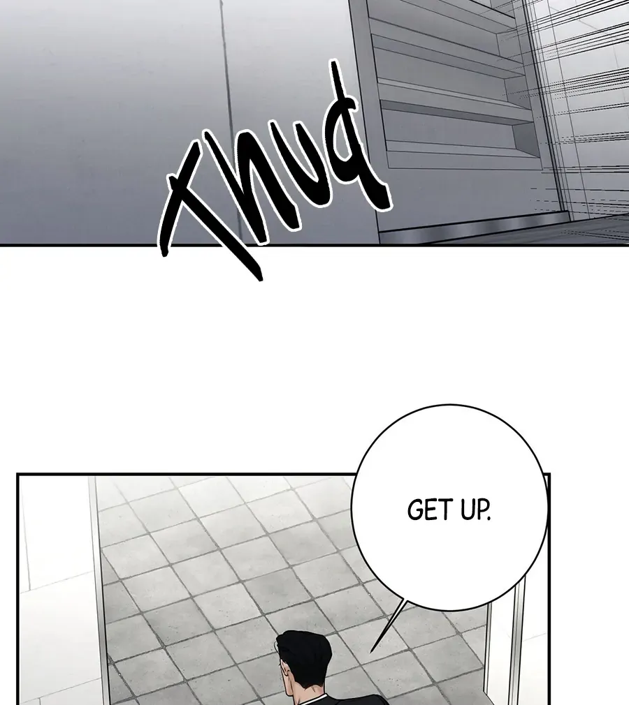Read March chapter 6 image 56 on Lezhin