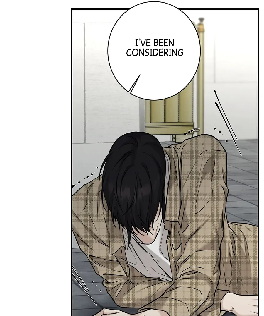 Read March chapter 6 image 58 on Lezhin