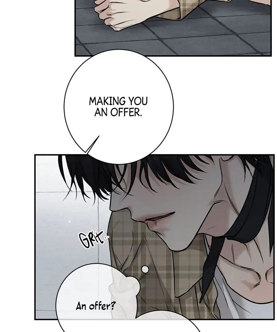 Read March chapter 6 image 59 on Lezhin