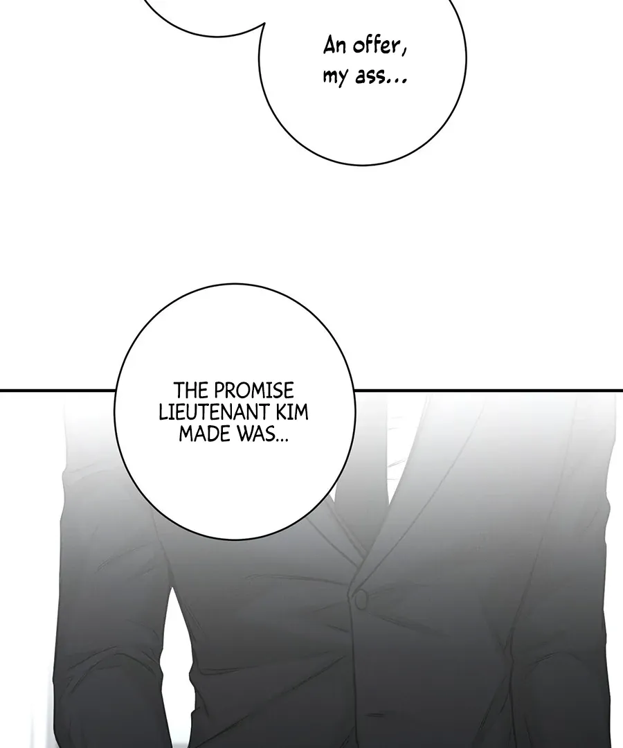 Read March chapter 6 image 60 on Lezhin